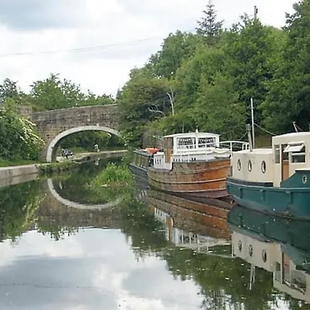 Апартаменти *f1*5gh* Setup For Your Relaxed & Amazing + Free Parking + Free Fast Wifi *